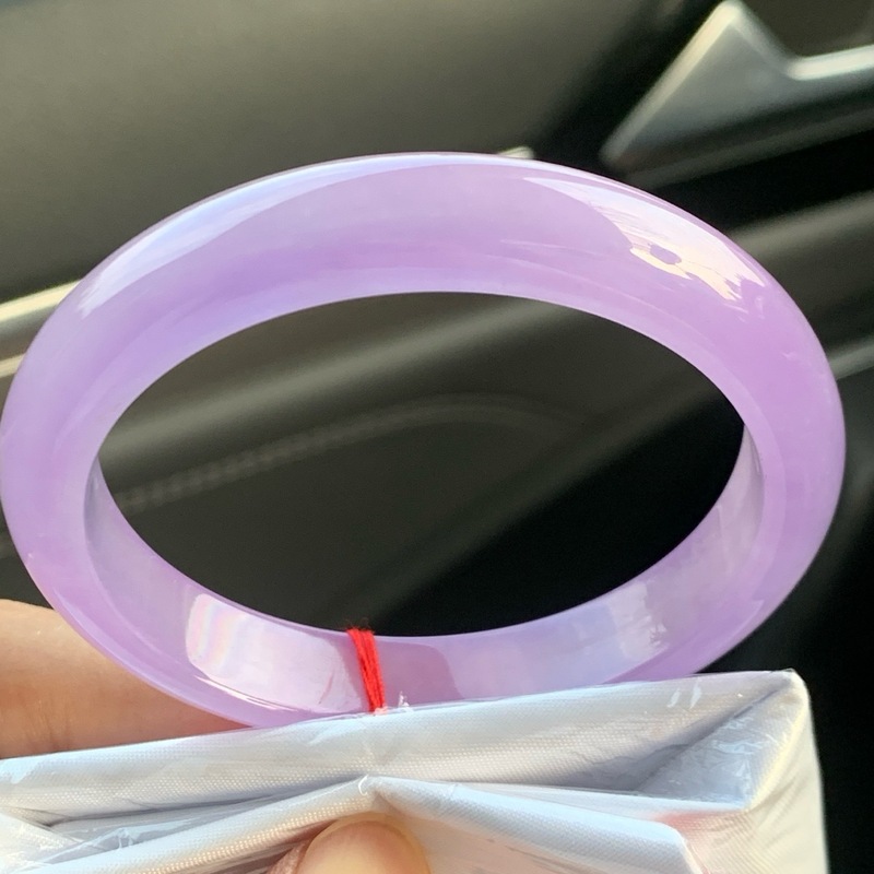 Jewelry Violet Jade Type Old M - Bracelets ulasan dan harga