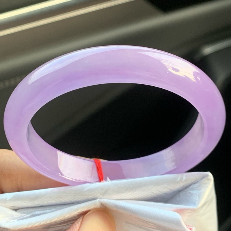 Jewelry Violet Jade Type Old M - Bracelets ulasan dan harga